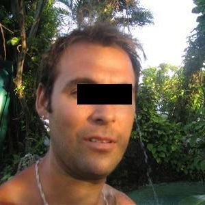 30 jarige Man op zoek naar man voor seks in Utrecht