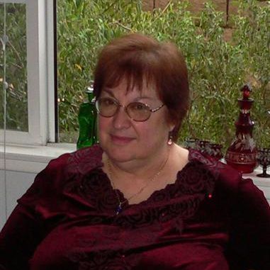 62 jarige vrouw wilt sex in Drenthe