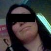 23 jarige Vrouw zoekt Man in Drogenbos (Vlaams-Brabant)
