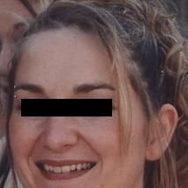 Eliane, 31 jarige Vrouw zoekt contact voor pissex in Limburg
