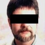 sexdate chatten met Rocky