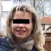 32 jarige Vrouw zoekt Man Rotterdam (Zuid-Holland)