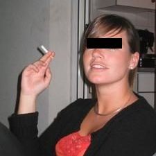 bonnielove, 24 jarige Vrouw op zoek naar een sexdate in Vlaams-Brabant