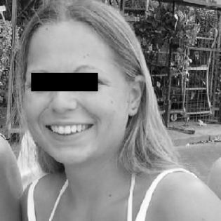 22 jarige Vrouw zoekt Man in Vorst (Brussel)
