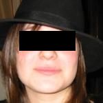 19 jarige Vrouw wilt sex in Vlaams-Brabant