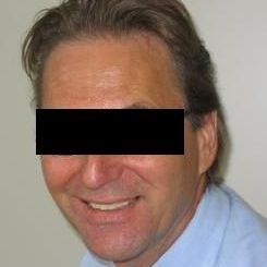 Helmut, 53 jarige Man zoekt contact voor pissex in Gelderland