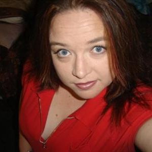Minette20, 34 jarige Vrouw op zoek naar een sexcontact in West-Vlaanderen