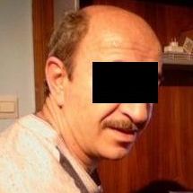42 jarige Man zoekt Man in Oudenhoorn (Zuid-Holland)