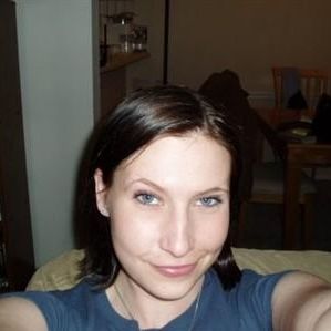 sandrabic-82, 27 jarige Vrouw op zoek naar contact met man in Vlaams-Brabant