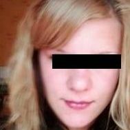 18 jarige Vrouw zoekt Man in Hoogeveen (Drenthe)