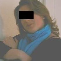 26 jarige Vrouw wilt seks in Antwerpen