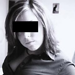 21 jarige Vrouw zoekt Man voor sex in Brunssum
