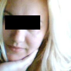 31 jarige Vrouw op zoek naar man voor sex in Zuid-Holland