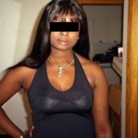 YourAngel_30, 30 jarige Vrouw op zoek naar een sexdate in Vlaams-Brabant