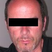 XinXtheXendX, 42 jarige Man op zoek naar kinky contact voor pissex in Gelderland