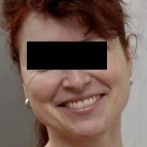 35 jarige Vrouw zoekt Man in Oosterwolde (Friesland)