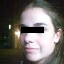 25 jarige Vrouw zoekt Man voor sex in Mortsel (Antwerpen)