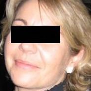 43 jarige Vrouw uit Den Haag op zoek naar man voor seks in Zuid-Holland