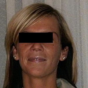 26 jarige Vrouw zoekt Man voor sexdating in Kolderwolde