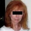 candice6, 59 jarige Vrouw zoekt man voor sex in Zuid-Holland