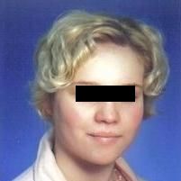 18 jarige Vrouw zoekt Man in Lisse (Zuid-Holland)