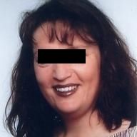 Missisipie-1968, 40 jarige Vrouw op zoek naar kinky contact voor pissex in Flevoland