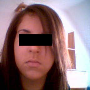 19 jarige Vrouw zoekt Man voor sex in Leuven (Vlaams-Brabant)