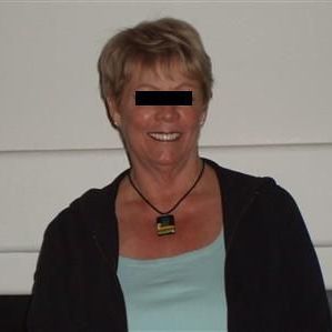 seks met Margarita9
