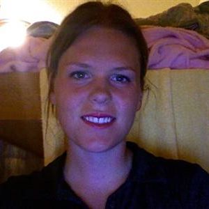 LARISSE23, 19 jarige Vrouw op zoek naar een sexdate in Brussel
