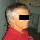 60 jarige Man zoekt Man in Koekelberg (Brussel)