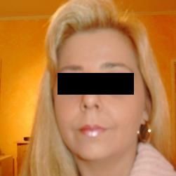 franciska42, 42 jarige Vrouw op zoek naar een sexdate in Limburg