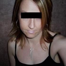 36 jarige Vrouw zoekt Man voor sex in Mook (Limburg)