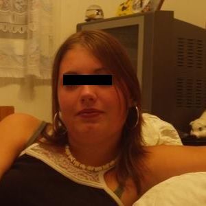 18 jarige Vrouw zoekt Man in Barneveld (Gelderland)
