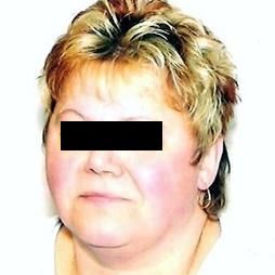 43 jarige Vrouw zoekt Man in Eeklo (Oost-Vlaanderen)