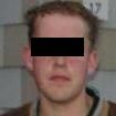 21 jarige Man zoekt Man in Cabouw (Utrecht)