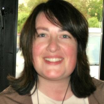 37 jarige Vrouw zoekt Man Groenekan (Utrecht)