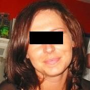 25 jarige Vrouw op zoek naar man voor sex in Drenthe