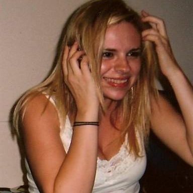 20 jarige meid wilt sex in Oost-Vlaanderen