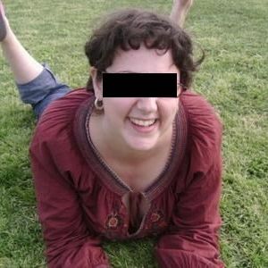27 jarige Vrouw zoekt Man voor sex in Evere (Brussel)