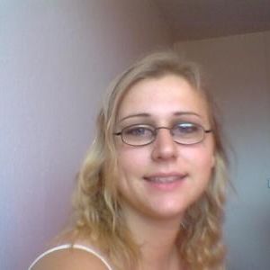 28 jarige Vrouw op zoek naar man voor sex in Drenthe