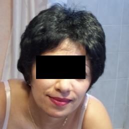 30 jarige Vrouw zoekt Man in Gouda (Zuid-Holland)