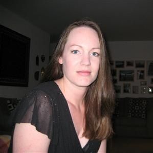BepBep22, 29 jarige Vrouw op zoek naar seks in Brussel
