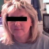 44 jarige Vrouw zoekt Man in Maassluis (Zuid-Holland)