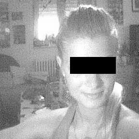 19 jarige Vrouw zoekt Man voor sex in Reeuwijk-Brug (Zuid-Holland)
