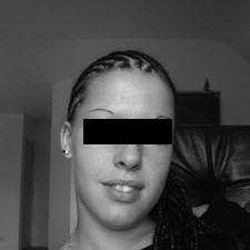 18 jarige Vrouw zoekt Man in Franeker (Friesland)