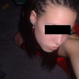 Crazy-lil-devil_25, 24 jarige Vrouw op zoek naar een date in Vlaams-Brabant