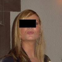 26 jarige Vrouw op zoek naar man voor seks in Limburg