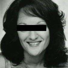 40 jarige Vrouw zoekt Man voor sex in Dinther (Noord-Brabant)