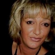 -Lovable, 64 jarige Vrouw op zoek naar een sexdate in Zuid-Holland