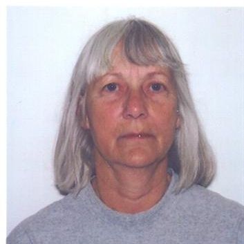 Lowies1, 64 jarige Vrouw op zoek naar contact in Zeeland